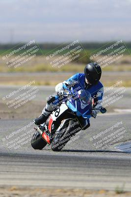 media/Aug-31-2025-Lets Ride (Sun) [[b053ea48c5]]/C Group/1040am (Cotton Corners)/